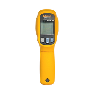 Termómetro Infrarrojo ST20 Industrial de Alta Precisión con Pantalla Digital Portátil - Product Image 1