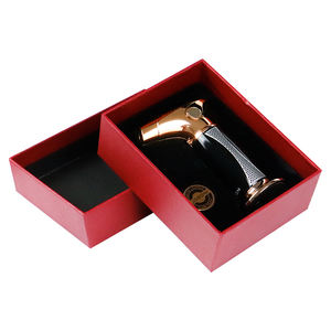 2025 nouveau Offre Spéciale allume-cigare Jobon de conception classique pour la vente en gros - Product Image 6