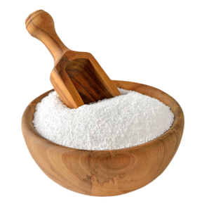 Fairir Supply Acésulfame Potassium Poudre Additifs Alimentaires zéro Calorie Acésulfame Édulcorant Alimentaire En Vrac Ace K Ansaimi Édulcorants - Product Image 1