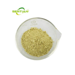 Extracto de lúpulo 8-Prenylnaringenin 8-PN 0.2% 8-Prenylnaringenin - Product Image 3