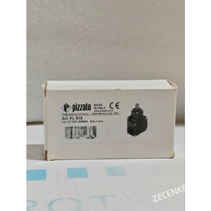 1 Módulo FL 515 Nuevo de Marca, Envío Rápido por FedEx o DHL - Product Image 4