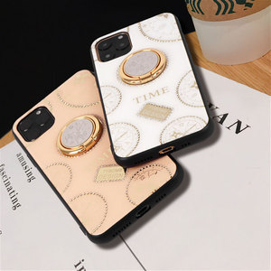 Funda con textura de diamante de imitación para móvil, carcasa para Iphone 11 Xr X Xs <span class=keywords><strong>Max</strong></span> 7 8 6s 6 Plus Xr Se para <span class=keywords><strong>Galaxy</strong></span> A51 - Product Image 6