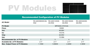 Cổ phiếu có sẵn AC/DC treo tường lai biến tần chia năng lượng mặt trời điều hòa không khí Wifi điều khiển 9000BTU để 24000BTU để sử dụng nhà - Product Image 5