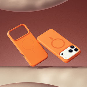 Coque de téléphone en silicone JOYPORODO S101 2.5 Jinghong pour iPhone 11 <span class=keywords><strong>12</strong></span> 13 14 15 16 17 pour Samsung S26 Ultra pour Google Android - Product Image 2