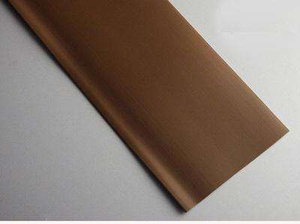 <span class=keywords><strong>Plinthes</strong></span> décoratives en PVC personnalisées, protections de <span class=keywords><strong>plinthes</strong></span> murales - Product Image 2