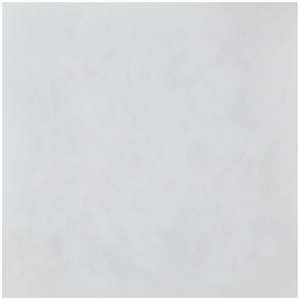 Panel de pared impermeable ignífugo para baño interior de pared hoja decorativa - Product Image 1