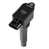 Bobine d'allumage NGK pour moteur U5452, compatible Mazda MX-5 2.0L 2016-2020, référence PE OEM P51B18100, fournisseurs vérifiés