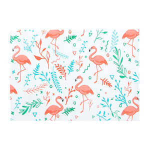 Emballage de bonbons 9x12cm Papier d'emballage de bonbons <span class=keywords><strong>nougat</strong></span> fait main - Product Image 6