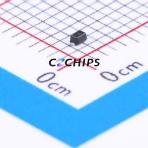 1SS400ไดโอดสวิตชิ่งไดโอด523 SOD-ของแท้ชิปชิ้นส่วนอิเล็กทรอนิกส์ - Product Image 1