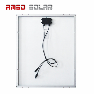 Chất lượng cao Mono 225W 230W <span class=keywords><strong>235W</strong></span> 240W 250W mô-đun năng lượng mặt trời cho hệ thống năng lượng mặt trời - Product Image 4