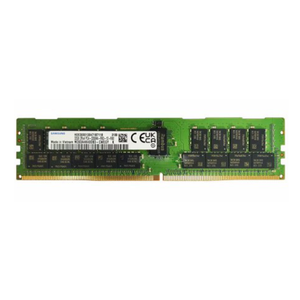 สำหรับ 16GB PC4-25600 DDR4-3200MHz ECC Unbuffered CL22 260-Pin SoDIMM 1.2V โมดูลหน่วยความจำแบบ Single Rank- M474A2G43CB2-CWE เทคนิคอล อิน - Product Image 1