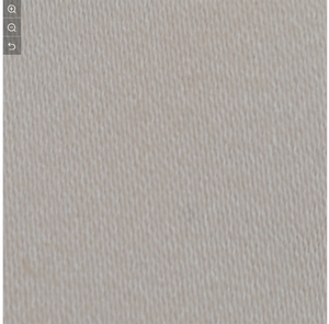 Dệt May Nhà Máy Trực Tiếp Bán Sẵn Sàng Tàu <span class=keywords><strong>Kryptek</strong></span> Typhon Ngụy Trang Dệt Kim Vải 94% Polyester 6% Spandex Sọc Mô Hình Ngoài Trời Áo Mưa Băng Boys 'Túi Tùy Chỉnh - Product Image 6