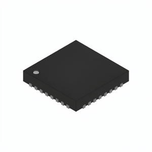 MAX2538EGI Service complet original pour circuits intégrés et modules RF divers - Product Image 1