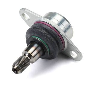 Hoogwaardige Auto-Onderdelen Motor Voorwielophanging Onderdelen Op Voorraad - Product Image 2