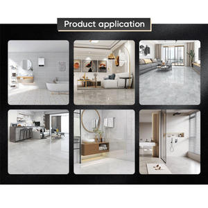 Mattonelle di <span class=keywords><strong>pietra</strong></span> da esterno personalizzate ecologiche <span class=keywords><strong>per</strong></span> pavimenti all'aperto - Product Image 5