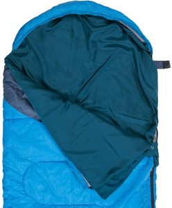 Woqi — <span class=keywords><strong>drap</strong></span> <span class=keywords><strong>de</strong></span> voyage en soie, <span class=keywords><strong>sac</strong></span> <span class=keywords><strong>de</strong></span> sommeil avec doublure, <span class=keywords><strong>sac</strong></span> <span class=keywords><strong>de</strong></span> transport pour le Camping, les voyages, - Product Image 5