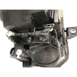 Faro delantero para Chery OMODA <span class=keywords><strong>C5</strong></span>, reemplazo de faro LED 605000530AA 605000531AA - Product Image 5