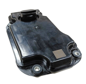 PIÈCES <span class=keywords><strong>AUTO</strong></span> DE HAUTE QUALITÉ Filtre de transmission 35330-60060 UTILISATION pour Toyota - Product Image 1