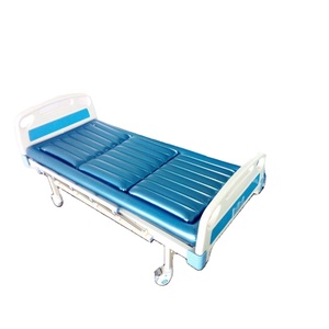 3 deflettori d'acqua letto personalizzato in PVC materasso ad aria gonfiabile assistenza domiciliare ospedaliera - Product Image 5