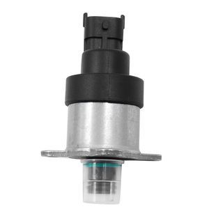 71754810 ZHIPEAK soupape de commande de régulateur de pression de carburant pour <span class=keywords><strong>Fiat</strong></span> Ducato 2006-2011 - Product Image 4