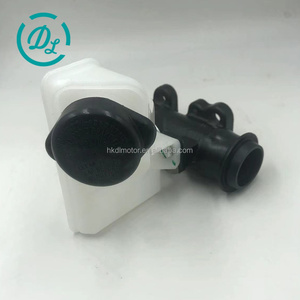 Cylindre maître d'embrayage diesel EexcavaStart 1-47500358-2 1475003582 VC46 Série F – Remplacement hydraulique durable pour excavatrice – Garantie 6 mois - Product Image 5