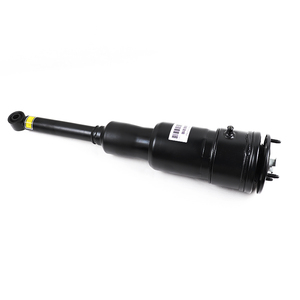 48080-50200 48080-50201 Ricambi Auto per <span class=keywords><strong>Lexus</strong></span> <span class=keywords><strong>LS</strong></span> 460 Ammortizzatore Posteriore Sinistro con Vero Sistema ADS - Product Image 1