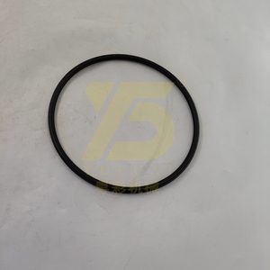 Pièces de rechange pour machines de construction, joint torique 5K-5129 5K5129, pièces de rechange pour équipements lourds - Product Image 2
