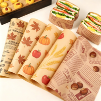 Papier offset professionnel 120 g/m² non couché, sans bois, écologique, recyclé, pour l'impression de logos personnalisés, vente en gros