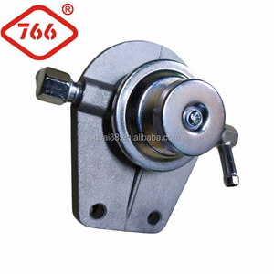 Bomba de Cebado de Combustible Diésel Nueva a <span class=keywords><strong>Precio</strong></span> de Fábrica MB129677 para <span class=keywords><strong>Mitsubishi</strong></span> L200 <span class=keywords><strong>Delica</strong></span> Montero Nativa Pajero - Product Image 5