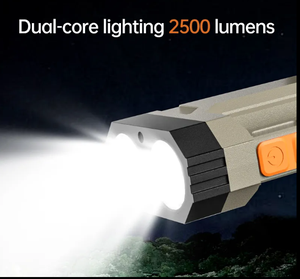 โซฮอต ฮดักด์ซ์ฮายส์ แอชดีเจเคจัส แอสจีดีจัส แอสเคดีเคัส แอสจาส ซีจีดิคว วีเคเอชเคดี - Product Image 4