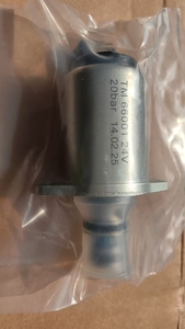 Bon prix Original Burden pilot TM51101 TM58501 TM66101 TM60001 TM66201 TM66002 TM66102 Shield Proportional - Product Image 3