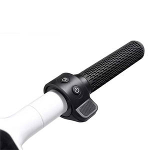 Motorino elettrico economico popolare di 48v 1000w da vendere/motorino d'equilibratura pieghevole di due ruote/<span class=keywords><strong>monopattino</strong></span> elettrico con la batteria - Product Image 5