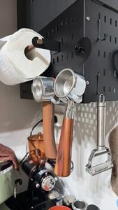 แม่เหล็กนีโอไดเมียม <span class=keywords><strong>Hawell</strong></span> N52 แบบกำหนดเอง รูปทรงถ้วย ที่ยึดแม่เหล็กแรงสูงสำหรับงานอุตสาหกรรม พร้อมสกรูหัวจมแบบถาวร - Product Image 6