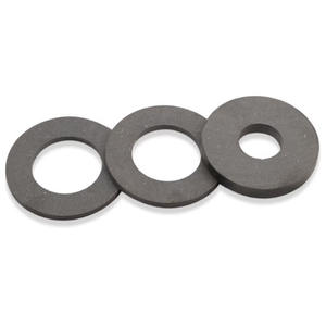 Fietsremblokken op maat gemaakte fabrieks prijs - Product Image 2