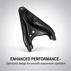 Buona qualità 545001064R braccio sospensione destro originale <span class=keywords><strong>Dacia</strong></span> Lodgy <span class=keywords><strong>Dokker</strong></span> Sandero - Product Image 2