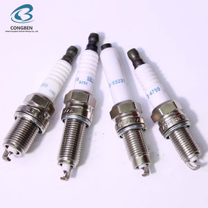 Fabricantes Original Car Performance Genuine Iridium Bujías <span class=keywords><strong>Sk16r11</strong></span> para Toyota Denso - Product Image 4