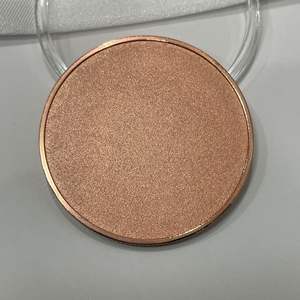 Monete Commemorative e Distintivi Personalizzati con Logo, Artigianato in Metallo Stampato UV, Incisione Laser, Sabbia Grossa, Vendita all'Ingrosso - Product Image 6