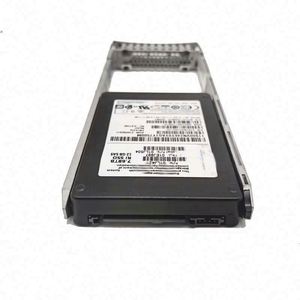 02PX752 01EJ997 01YM647 Disco Duro Sólido (SSD) SAS SFF de 2.5 Pulgadas, 10K, 12Gb, 7.68TB de Gran Calidad para V5000E - Product Image 4