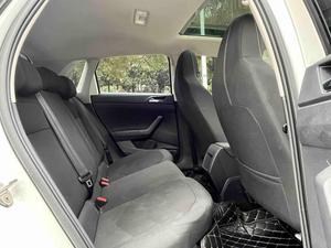 Venta al por Mayor de Autos Usados en China, Volkswagen <span class=keywords><strong>Polo</strong></span> <span class=keywords><strong>2021</strong></span> Plus 1.5L Automático Edición Panorámica Enjoy - Product Image 4