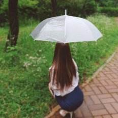 Moka Rubio Piers Extensiones de cabello apretado en WD3A1B0 Cabello humano de alta calidad - Product Image 1