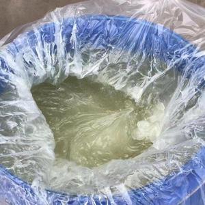 Détergent SLES 70%; 70 N70; 28%; 30% Ciment Texapon - Product Image 5