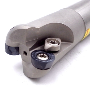 Maifix Giá Xuất Xưởng CNC Phay Cutter Chủ TRS ERP 4R/6R Vòng <span class=keywords><strong>Dowel</strong></span> <span class=keywords><strong>End</strong></span> <span class=keywords><strong>Mill</strong></span> Cho Máy Tiện Công Cụ - Product Image 6