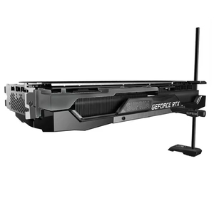 การ์ดจอเกมมิ่ง 4090 24GB <span class=keywords><strong>4080</strong></span> 16GB 4070 12GB GDDR6X GPU ประสิทธิภาพสูงสำหรับเดสก์ท็อป - Product Image 4