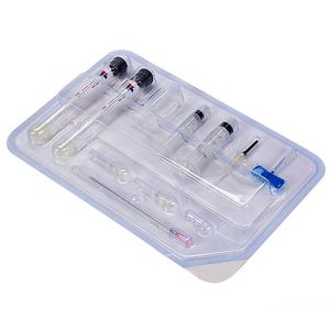 10ml PRP 키트: PRP 실험실 튜브 세트 - Product Image 2