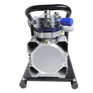 Pistola <span class=keywords><strong>de</strong></span> Pulverización <span class=keywords><strong>Profesional</strong></span> <span class=keywords><strong>de</strong></span> Alta Presión para el Hogar, Máquina Eléctrica <span class=keywords><strong>de</strong></span> Recubrimiento <span class=keywords><strong>de</strong></span> Pintura <span class=keywords><strong>de</strong></span> Látex sin Aire - Product Image 5