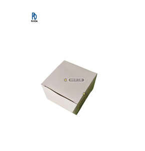Contrôleur PLC, contrôleur de capteur, neuf d'origine S3D2-CK - Product Image 1