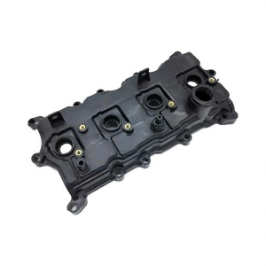 ซีล-เอาท์เล็ทคอนเนคเตอร์สำหรับนิสสัน นาวาร่า ดี 40 2005-2015 OE 49173-50L00 4917350L00 - Product Image 2