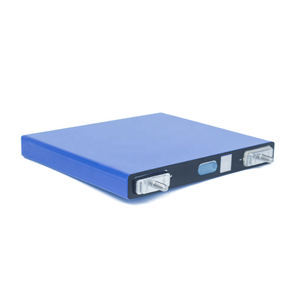 EVE LF22K <span class=keywords><strong>Lifepo4</strong></span> من الدرجة 22Ah أصلية جديدة تمامًا خلية ذات معدل تفريغ عالي 4C لنظام الطاقة الشمسية SIY أداة طاقة صوت السيارة - Product Image 2