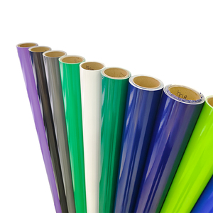 Coupe vinyle couleur <span class=keywords><strong>oracal</strong></span> 651 vinyle permanent 0.61/1.22*50m couleur coupe vinyle brillant mat ho - Product Image 3