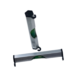 อุปกรณ์วัดระดับเส้นแนวฟองแบบแขวนขนาดเล็กในแนวนอนอุปกรณ์วัดระดับแนวฟอง - Product Image 3